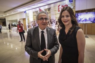 Δυσοίωνες οι προβλέψεις για το μέλλον της εργασίας