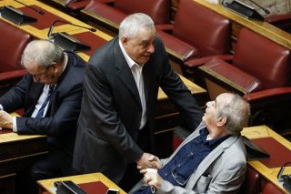 Γαλάζιο βραχυκύκλωμα