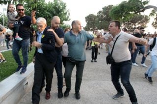 Οι Πόντιοι και οι… Πόντιοι Πιλάτοι