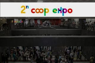 Εξι μέρες Κ.ΑΛ.Ο. στο Μετρό Συντάγματος