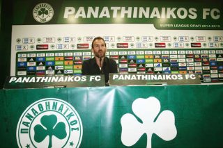 Οι 5 κινήσεις Νταμπίζα στην «πράσινη» σκακιέρα