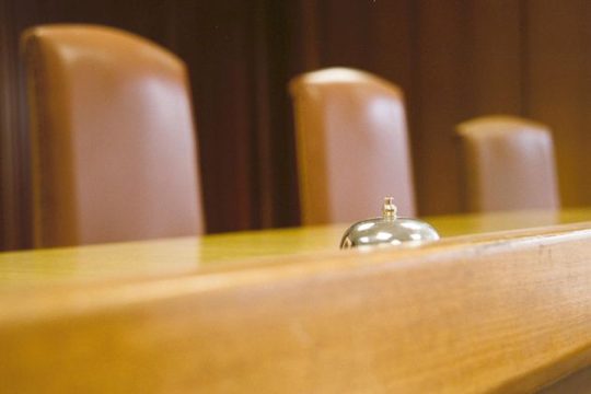 Η εναλλακτική επίλυση των διαφορών ως αυταξία του κοινωνικού (;) βίου