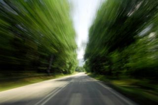 Δήμοι: ανταποδοτικές και οι υπηρεσίες πρασίνου