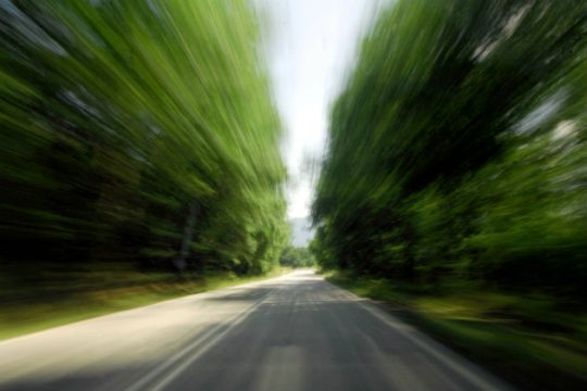 Δήμοι: ανταποδοτικές και οι υπηρεσίες πρασίνου