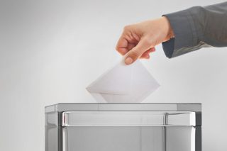 Μια παλιά και αμαρτωλή ιστορία η κατάτμηση της Β’ Αθηνών
