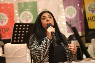 «Αυτές οι εκλογές κρίνουν αν η Τουρκία θα έχει δημοκρατία ή δικτατορία»