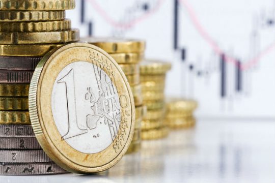 Εύθραυστες ισορροπίες καλείται να υπηρετήσει ο προϋπολογισμός της ΕΕ
