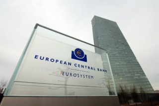 Καμιά ελληνική τράπεζα δεν θα χρειαστεί ανακεφαλαιοποίηση