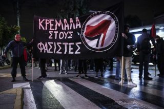 Αναβολή για προσκόμιση στοιχείων