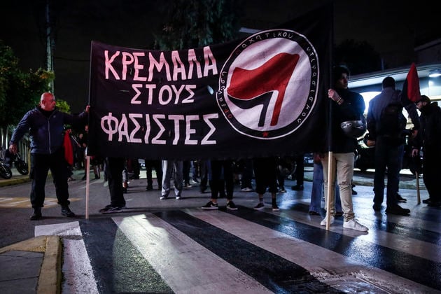 Αναβολή για προσκόμιση στοιχείων