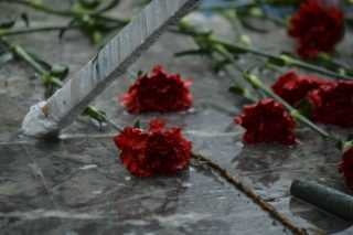 Εκδήλωση για το Μάη του ΄36 και το καπνεργατικό κίνημα