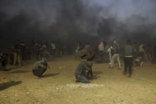 Ηταν όλοι… τρομοκράτες!