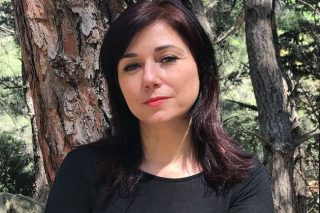 Η πρόσβαση στην κατοικία και η κοινωνική ένταξη των μεταναστών