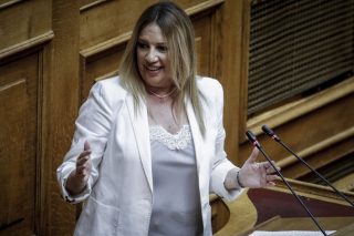 Η ώρα των ψηφοδελτίων