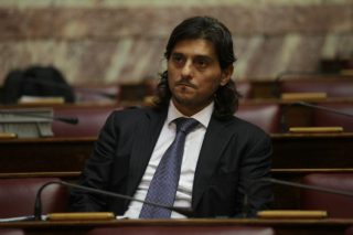 Συνάντηση Τσίπρα – Γιαννακόπουλου τη Δευτέρα για το «Athens Alive»