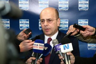 Η μέρα της τελικής κρίσης