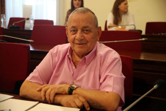 Ξορκίζοντας τον Αυριανισμό τού χθες