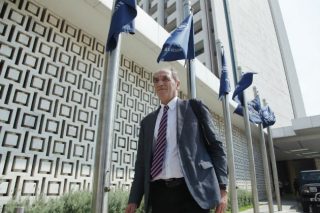 Πλειστηριασμοί και «κόκκινα» δάνεια στο επίκεντρο