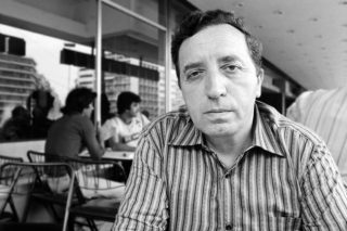 Αφώτιστες όψεις μιας πολύτροπης φωνής