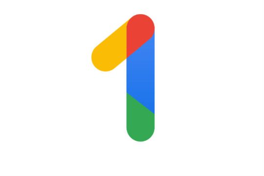 Το Google One αντικαταστάτης του Google Drive