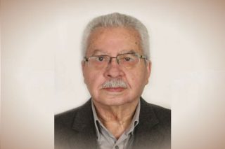 Ο Νικολάκης