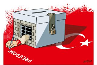Του Κώστα Γρηγοριάδη