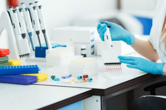 Έκκληση οροθετικών για καλύτερη πρόσβαση σε ιατρικές εξετάσεις