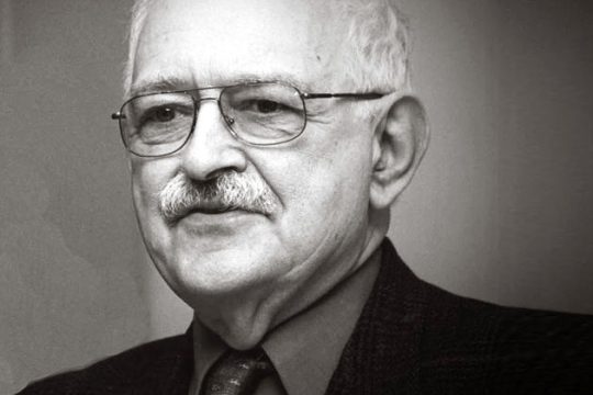 «Διαβάστε τον Καρλ Μαρξ! Μη διαβάσετε γι’ αυτόν, διαβάστε τον ίδιο»