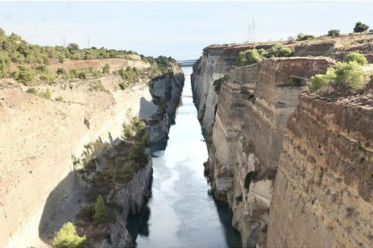 Η νέα μεγάλη πρόκληση