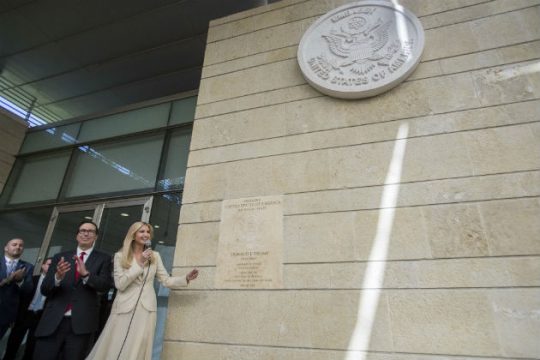 Εγινε 70 ετών σβήνοντας 55 ζωές