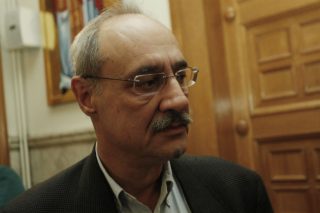 Μειώθηκαν οι χρήστες ναρκωτικών παρά την κρίση!