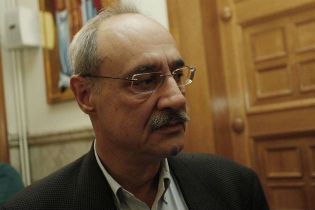 Μειώθηκαν οι χρήστες ναρκωτικών παρά την κρίση!