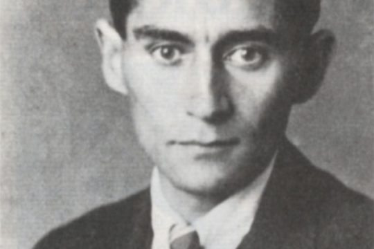 Για τον Γιώργη Παυλόπουλο