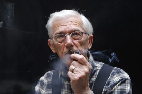 «Η ξενιτιά δεν είναι για όλους…»