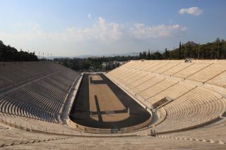Ομόφωνο «ναι» για να γίνει στο Καλλιμάρμαρο η συναυλία για τα Τέμπη