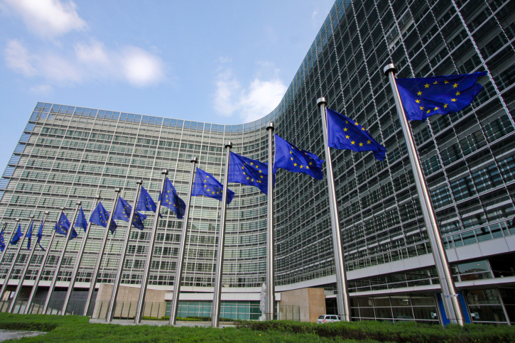 Δυσκολεύει ακόμη περισσότερο η έκδοση βίζας σε Ρώσους