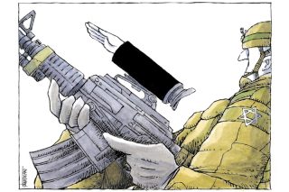 Του Μιχάλη Κουντούρη