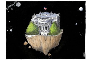 Του Μιχάλη Κουντούρη