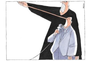 Του Μιχάλη Κουντούρη