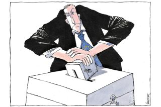 Του Μιχάλη Κουντούρη