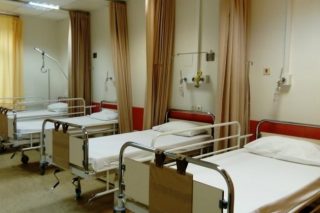 Πέθανε βρέφος γιατί δεν το εμβολίασαν οι γονείς του