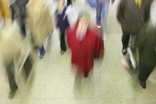 «Λαϊκισμός» και Αριστερά