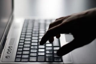 Σε τι συνίσταται η ψηφιακή αυτονομία μιας χώρας;