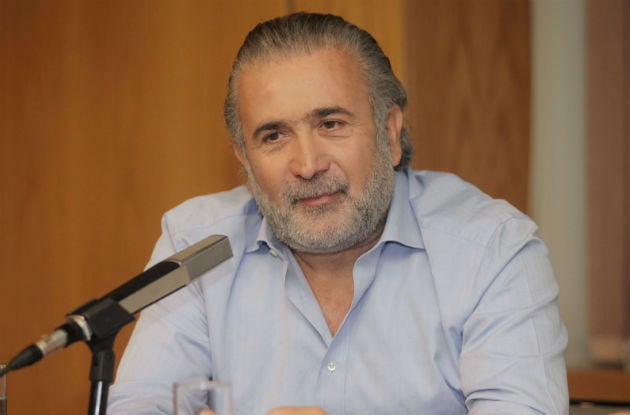 Σε 40 τετραγωνικά!