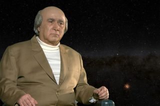 Καραμανλής και Παπανδρέου αποφεύγουν τον Μητσοτάκη…