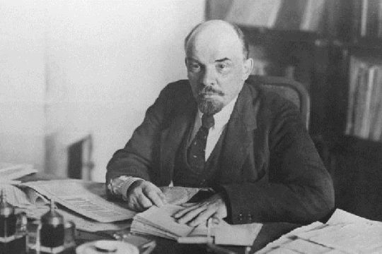 Η «αποκοζακοποίηση»
