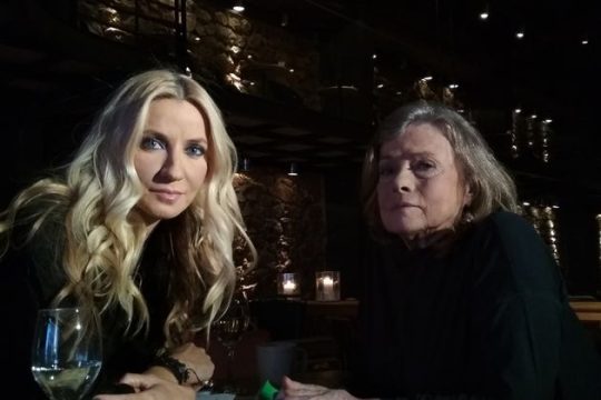 «Πολιτισμός είναι πολλά πράγματα, όχι μόνο οι τέχνες»