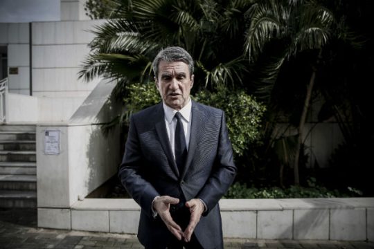 Βολές ΣΥΡΙΖΑ για τις ακρότητες Λοβέρδου