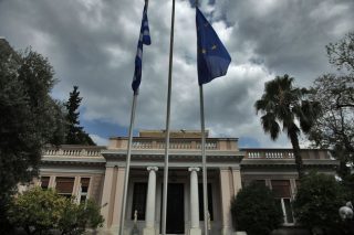 Δολιοφθορείς