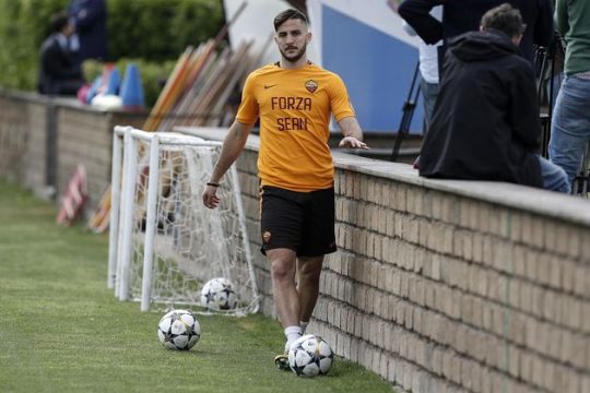 Αναζητώντας το θαύμα
